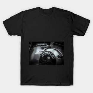 DOHC T-Shirt